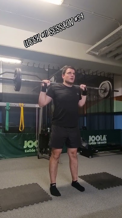 16-week-speed-training-program-guide-towards-10-000-repetitions