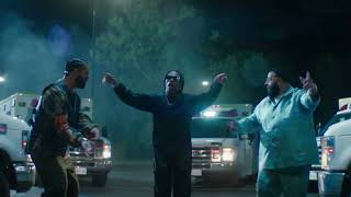 Dj Khaled  Staying A slowed