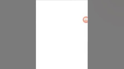 Cara Membuat Game Tebak Gambar di QuickAppNinja Dengan Android
