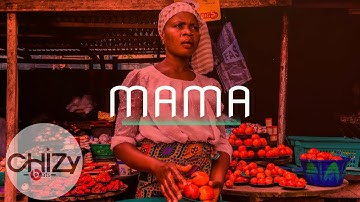 Afrobeat instrumental 2024  x Zouk Instrumental Beat 2024 (MAMA) zouk x afrobeat instrumental 2024.