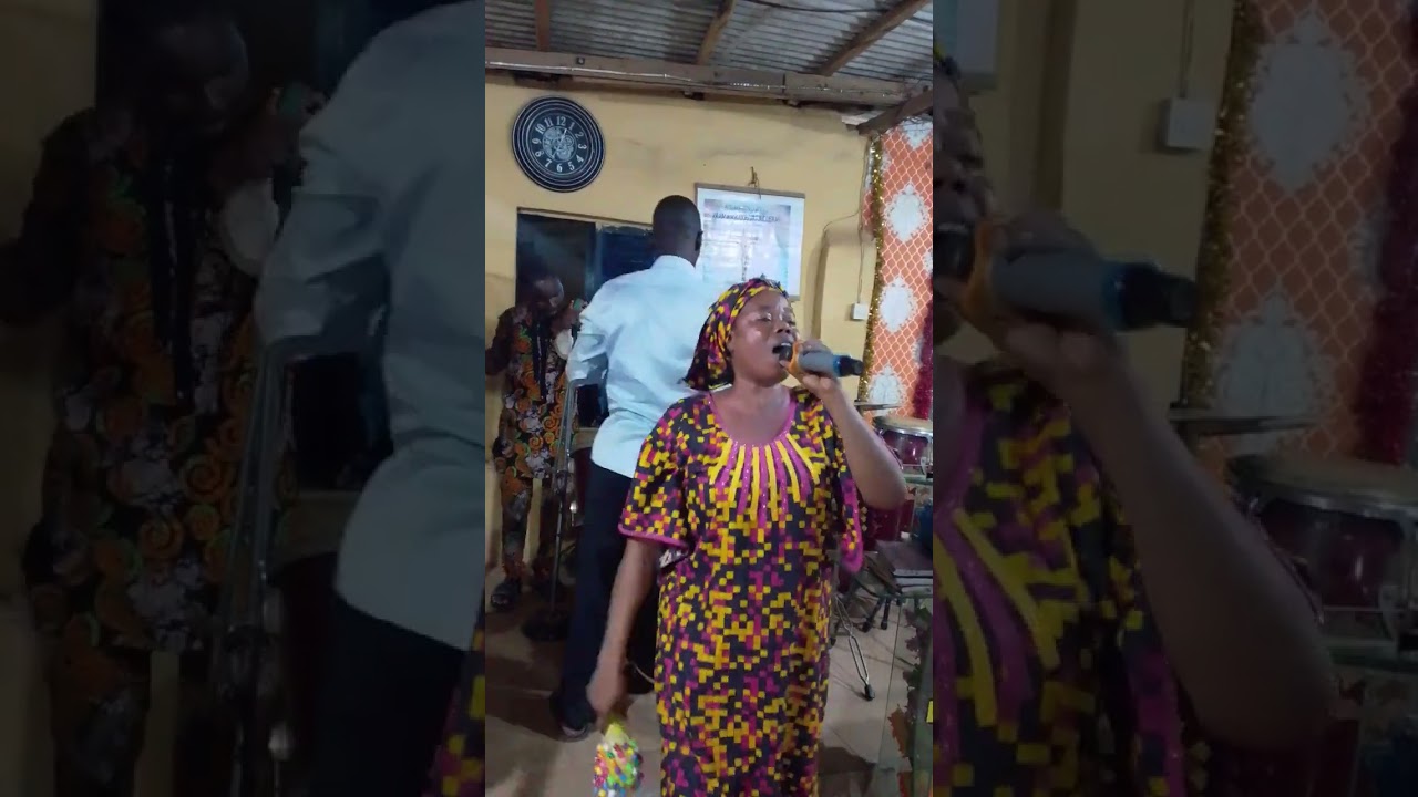 7 March 2026 .....Do wonder 