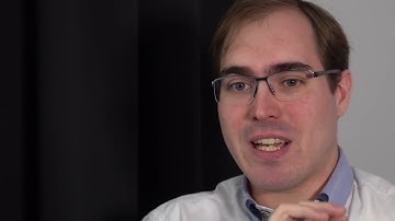 Manual testing vs. automated testing | QiTASC