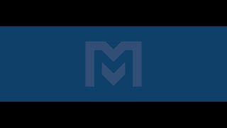 McLennan Community College Home