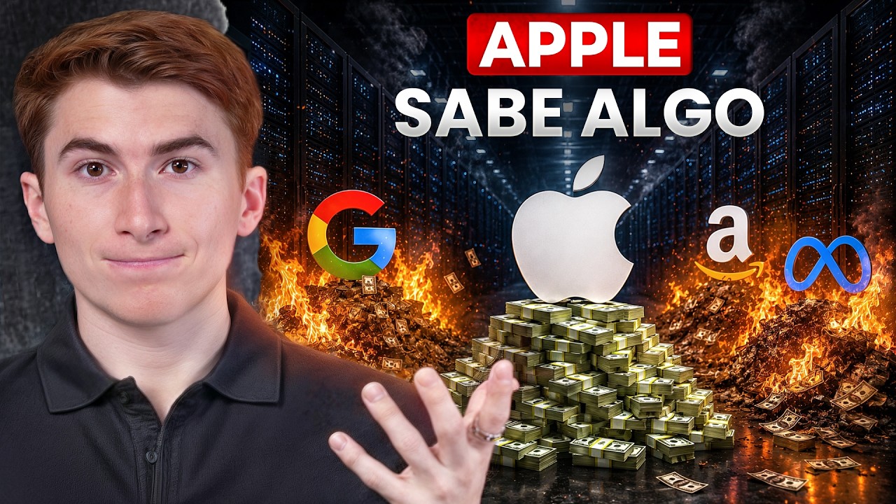Latest Title & Thumbnail