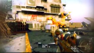 ooMph Nation™ PS3 | Official Intro | 2013