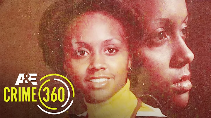 Cold Case Files: Killers Who Nearly Got Away – Decades-Old Justice | Full Ep Marathon | Crime 360