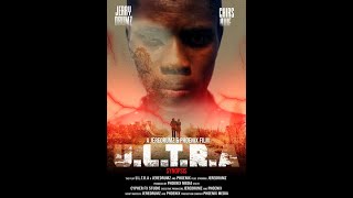 ULTRA SYNOPSIS FULL MOVIE HD