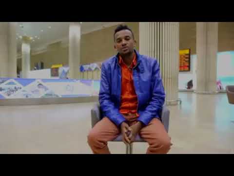 Behailu Bayou Live Concert In Israel Menelik Production New Ethiopian Music 2019