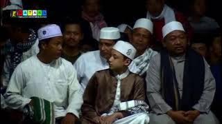 Live ceramah ALWI ASSEGAF Dalam Rangka Tasyakur Hari Jadi Desa Sunia Kec.Banjaran Kab.Majalengka