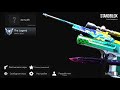 АПАЮ ЛЕГЕНДУ В СТЕНДБЛОКС версия 0.9.1! STREAM STANDBLOX! #shorts