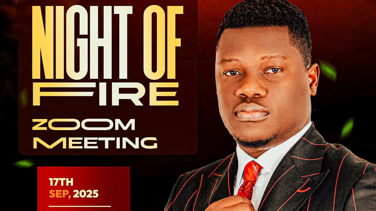 DWELL EXPERIENCE Zoom Meeting