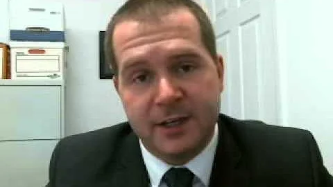 New York Sexual Harassment Attorney