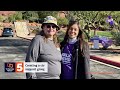 St. George News at 5: 1-13-2026