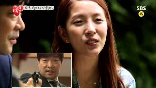 땡큐 130802 #12(4)
