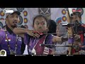 PASARAYA INDOOR ARCHERY COMPETITION 2023