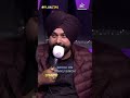 Sidhu's views on Gautam Gambhir's tactical alterations | #IPLOnStar