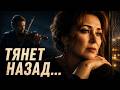 Всё Ещё Люблю | Broken Silence — Грустная песня о любви, которую невозможно забыть | Romantic Ballad