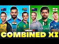 Kohli  maxwell  babar  buttler  who will dominate cricket 22