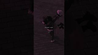 Phir Kabhi  Slowed  Reverb  Aesthetic Status  Whatsapp Status  shorts viral msdhoni
