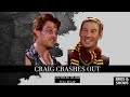 Craig Crashes Out (Southern Charm Full Recap)