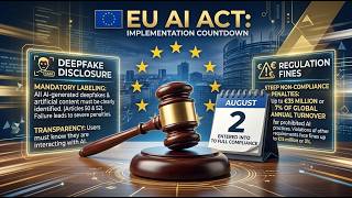AI News Flash | Wednesday, July 15 screenshot 1