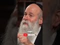 Вы не просили, но пользуетесь: почему теперь вы обязаны платить?