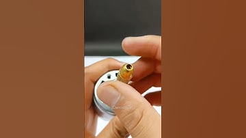 Making cooling fan Technical videos @Sheraniproduction-zl8ly #viral #technicalninja