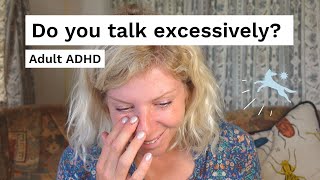 Hyperactivity and Impulsivity | Adult ADHD
