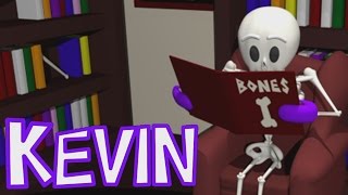 Kevin