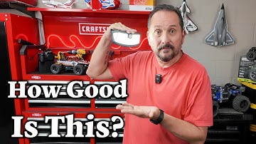 🌞 Light Up Your Nights! 🌙 Aootek Solar Motion Sensor Lights 🔆