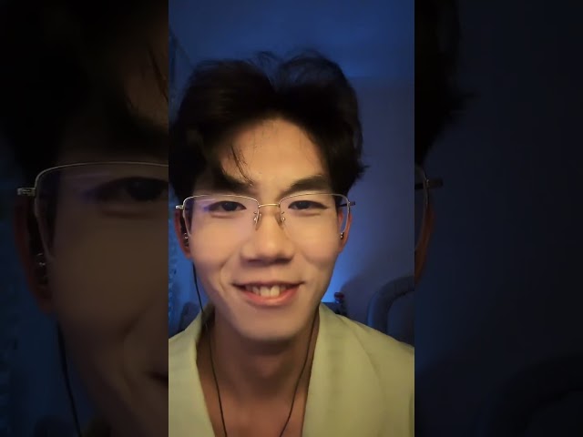 lucas ASMR live video cuts ASMR Fall Asleep in 25 🍷 Minutes Instant Sleep #asmr #asmrtriggers