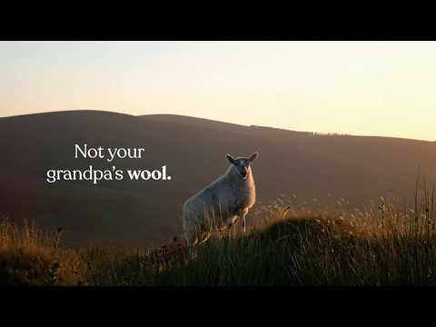 Ecologyst Fibres |