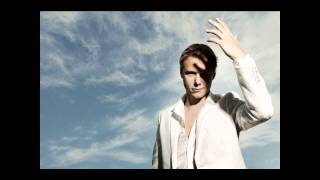 Armin Van Buuren feat VanVelzen - Take Me Where İ Wanna Go (Original)