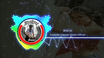 Dj BIARLAH BERPISAH THOMAS ARYA REMIX