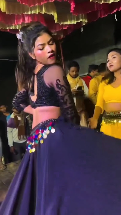 maya magar Angur wali Bagiya na Jaibu Raja #dance #bollywooddance #bollywoodsongs #dj