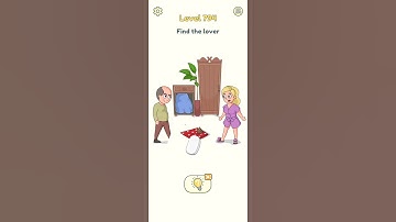 DOP 2 level 794#games