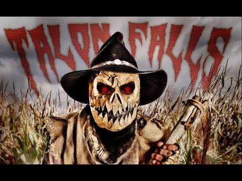 Talon Falls Full Video Showcase Melber Kentucky S2 E1 