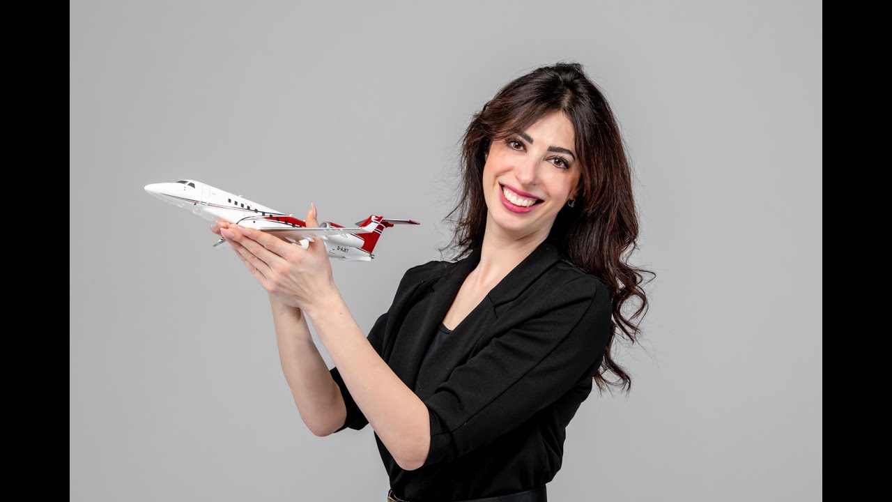 Private Aviation VS Commercial: What is the Difference?