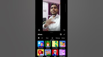 tutorial lurking lion filter #lurking #lion #tutorial #filter #moneylove