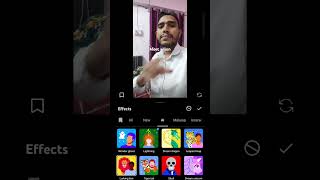 tutorial lurking lion filter #lurking #lion #tutorial #filter #moneylove