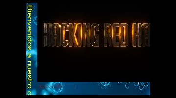 Encriptar y Desencriptar archivos...Ransomware