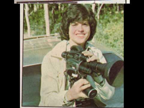 What Shall I Do Donny Osmond - YouTube