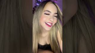 Kate Peri Pretty Ladies Live 558