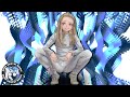 Satori Zoom Buster Kgs Remix Music Visualization 
