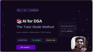 Welcome to the AI Coding Course! (What You'll Learn)