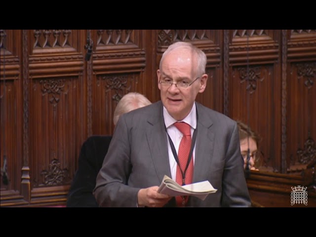 Speech: Wikipedia - conclusion