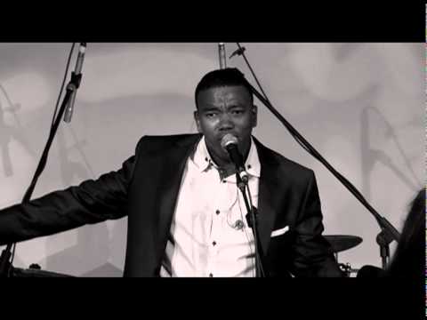 Watch Waters - LOYISO on YouTube
