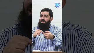 Çocuk Eğitimi Nasıl Olmalı? Halis Bayancuk Hoca Ebu Hanzala