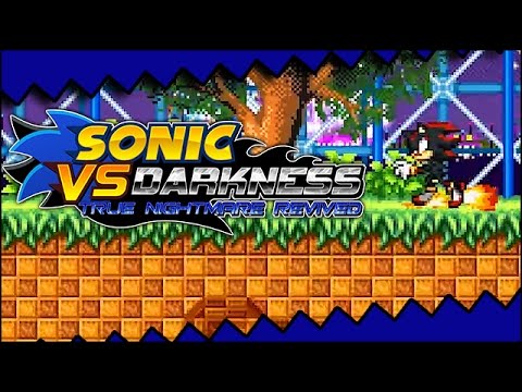 Sonic Colors Demastered: Starlight Carnival (+ Super Sonic Gameplay) - SAGE  2022 Demo Showcase 