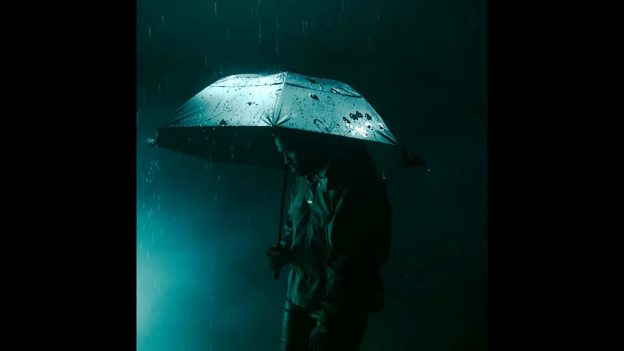 *FREE FOR PROFIT* Hard Trap Beat 2022, 88Glam Type Beat 2022, Today | Justpaix